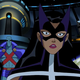 Illustration for article titled The Most Essential Episodes of Justice League and Justice League Unlimited